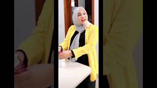 Download lagu ATTA dan AUREL kunjungi rumah FUJI AN, silaturahmi tetap Terjaga #shorts #reels #fujian #attaaurel mp3 Download lagu ATTA dan AUREL kunjungi rumah FUJI AN, silaturahmi tetap Terjaga #shorts #reels #fujian #attaaurel mp3