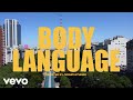 Ezra Collective - Body Language (En La Carretera) ft. Sasha Keable