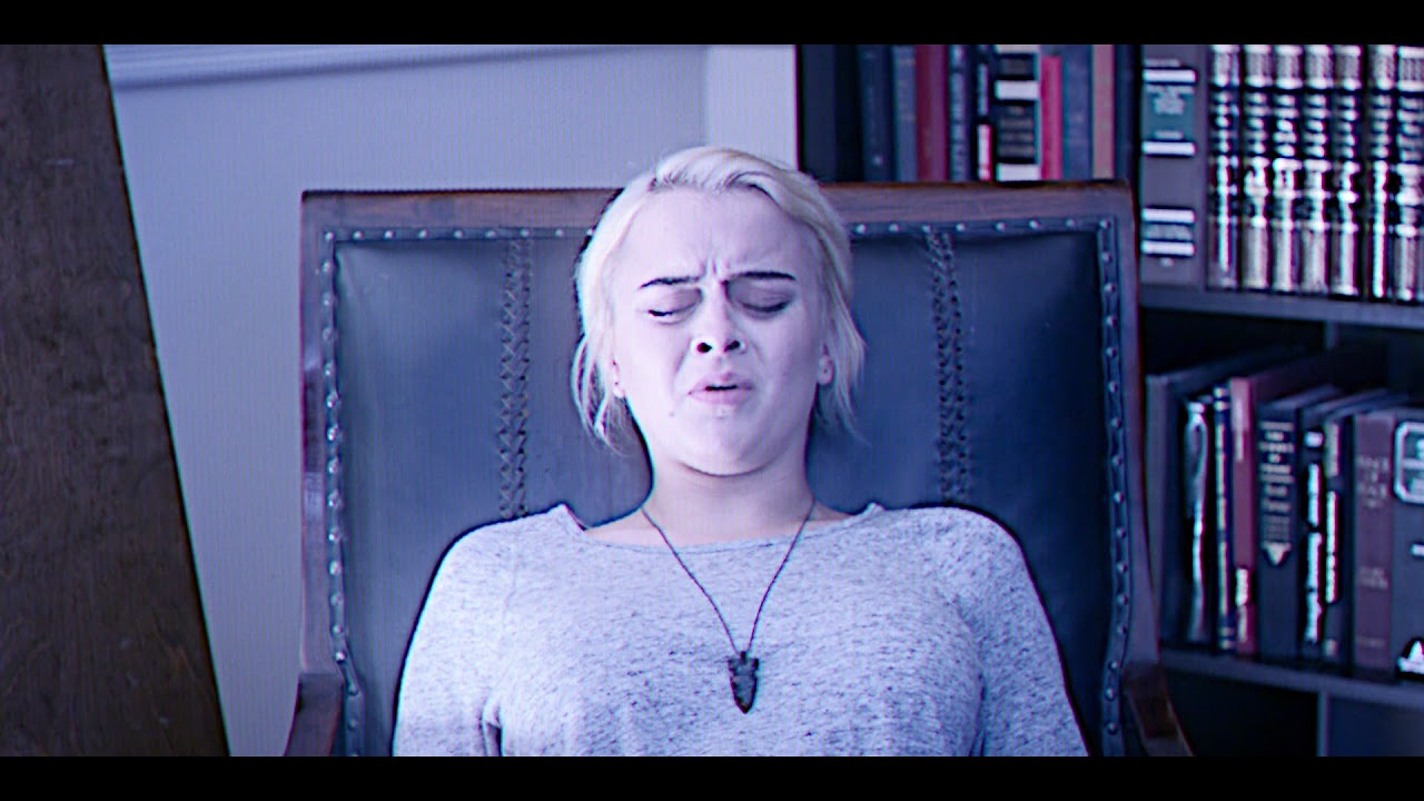 Miniature de la vidéo Beyond the Sky du film Beyond The Sky