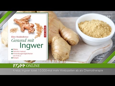 Make-up-Kollektion von chronischer Prostatitis Frühe Prostata-Adenom