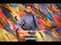 Passenger- 'The One You Love' (feat Kate ...