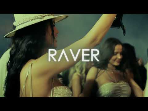 Alice Deejay x Pickle x Timbaland, Nelly Furtado - Better Off Alone x Give It To Me (IMPORT Edit)