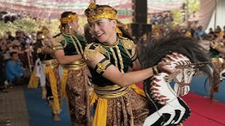 Download lagu Gending Janturan Gondang Keli Lajeng Tole Tole Banyumasan mp3 Download lagu Gending Janturan Gondang Keli Lajeng Tole Tole Banyumasan mp3