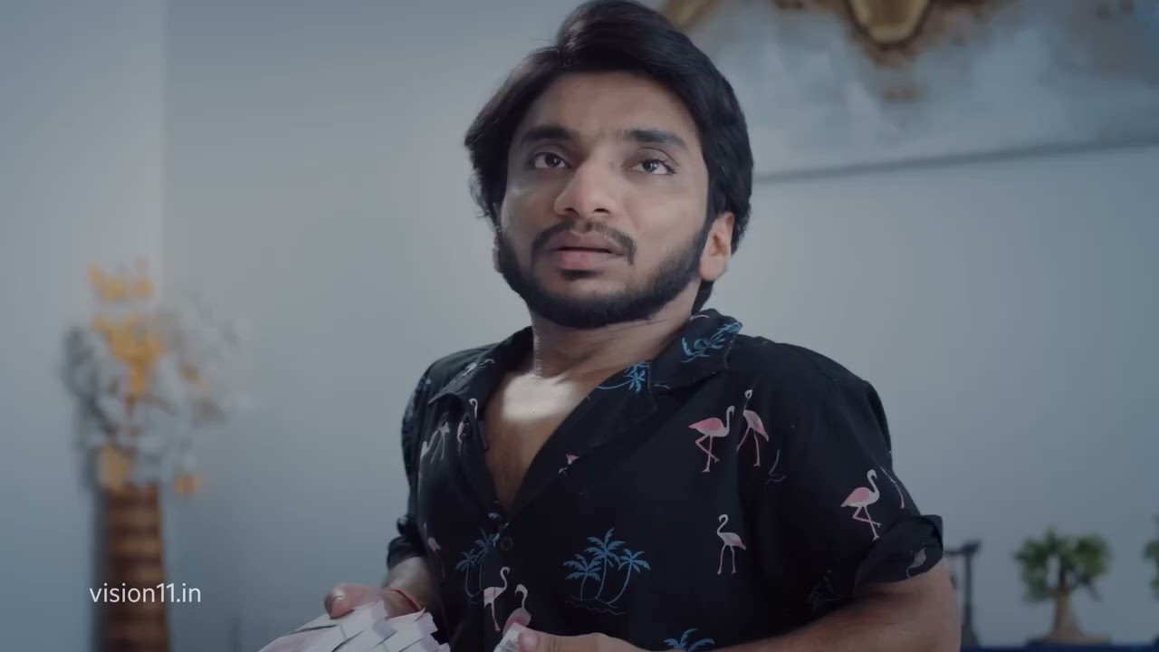 TVF 2022 — C