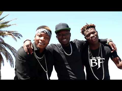 Victa jay  - Tout Donner