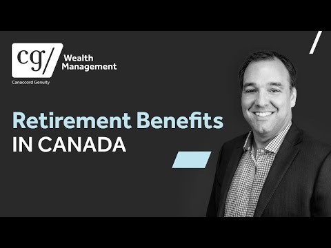 Tetrault Wealth Advisory Group - Canaccord Genuity Wealth Management video.