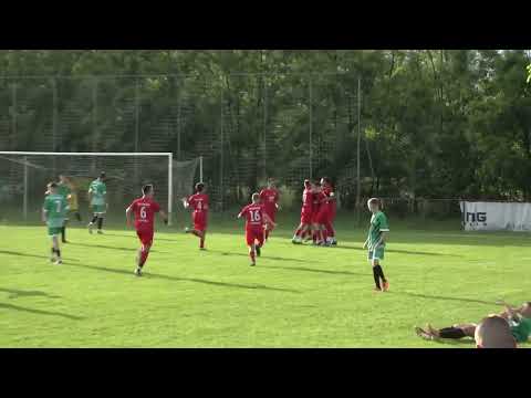 Goool 2 Omladinac   Radnički Obrenovac 1 3 mp4