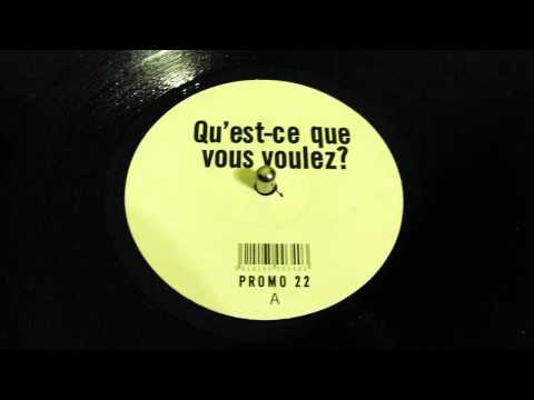 download lagu mp3 mp4 Qu Est Ce Que Vous Voulez Lyrics, download lagu Qu Est Ce Que Vous Voulez Lyrics gratis, unduh video klip Qu Est Ce Que Vous Voulez Lyrics
