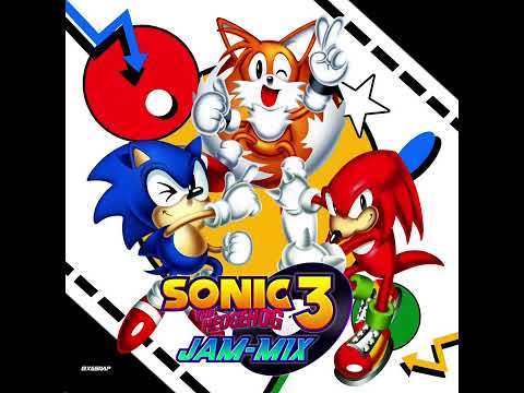 YouTube Thumbnail