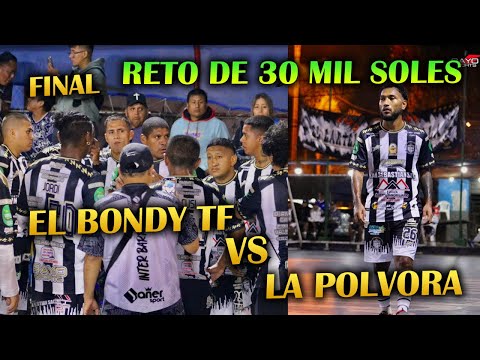 HUGE MATCH! 😲 30,000 SOLES AT STAKE!! Junior Ulloa vs Edu Soto in Andalucía La Victoria
