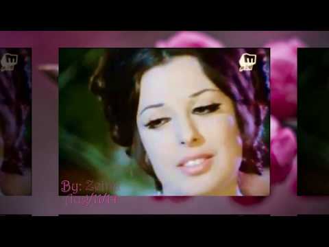 Happy Birthday Najat - كل سنة وانتي طيبة - نجاة