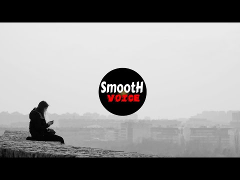 Uplink - Worth It (feat. Linn Sandin)