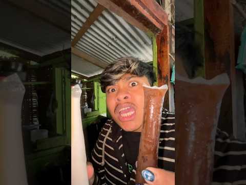 SAMA KEK MUKA AKU #martinsow # #comedy #ngakak #shorts