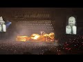 Sam Smith - Opening/Stay With Me - Duluth Gas South Arena 7/28/23