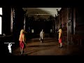Drake How I Feel Official Music Video Director S Cut