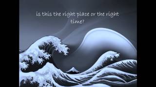 Azure Ray - Across The Ocean