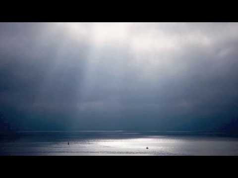 Ida Helen Fjeld - Somebody (Depeche Mode Cover)