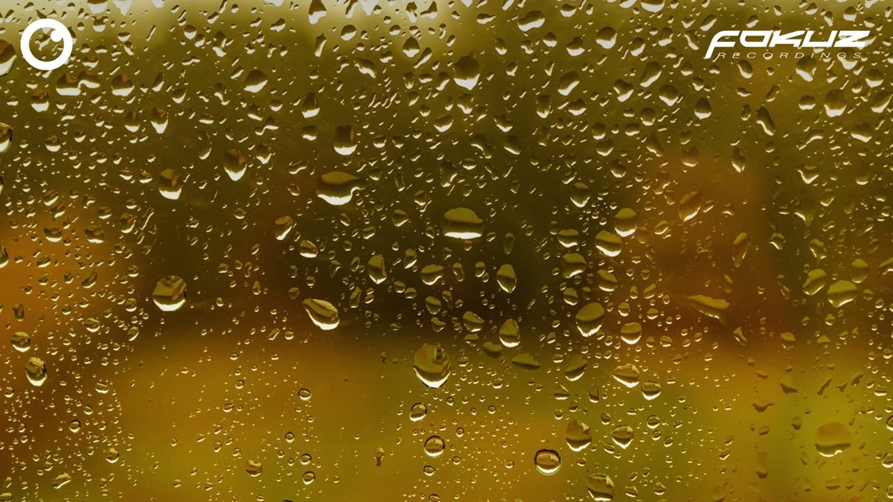 Lian Feldd - As Above, So Below