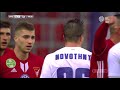 videó: Debrecen - Újpest 1-2, 2018 - Edzői értékelések