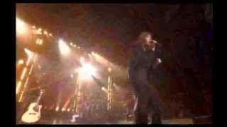 CHIMENE BADI _ l&#39;envie