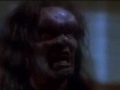Slaughter of Elysium - Electric Hellfire Club