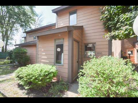 Brookfield - Video 2 of 2