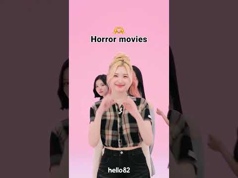 This is how much I like Hearts2Hearts (≧ヮ≦) 💕 #QuestionParade_Hearts2Hearts #Hearts2Hearts #hello82