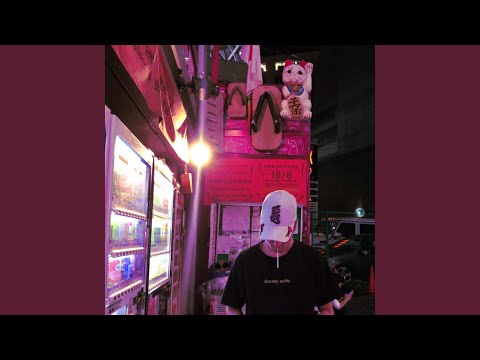 Pinchando Globos (feat. Lucas Skillz)