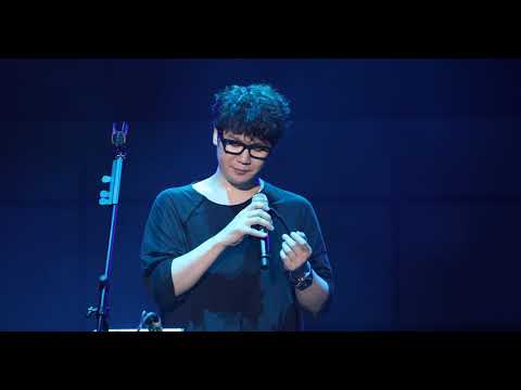 [4k] 180616 넬 - 섬 @필스너우르켈 파크뮤직 페스티벌