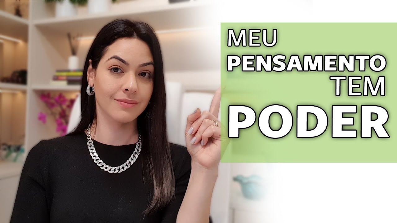 Distorções Cognitivas no Transtorno Obsessivo-Compulsivo (TOC)