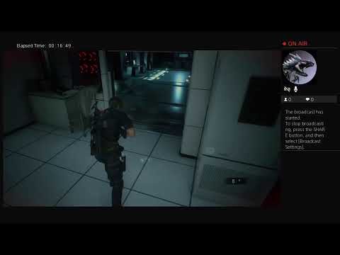 Resident old peoples 2 the revenge of the prunes