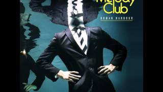 Melody Club - 03 - Sweet Disaster