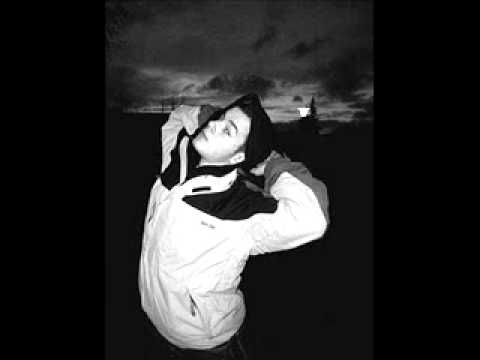 Audiomax - Das was Leben heißt