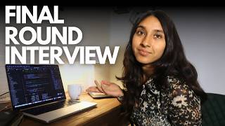 Journey to Microsoft (Part 2)