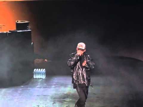 160213 JUST MUSIC CONCERT 천재노창 털ㄴ업해야해