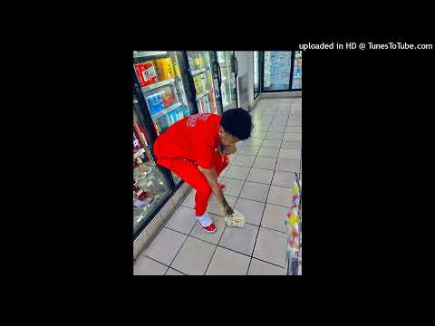 [FREE] MCM Raymond x Jamestoocold x Heembeezy type beat " field" (PROD.A1.Brzy)