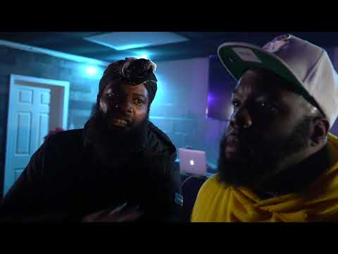 Jakkboy Maine vs Great Britton