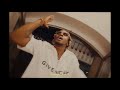 Chily Rebanav 126 BPM Clip Officiel