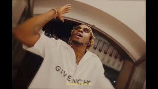 Explication paroles Chily - Rebanav 126bpm