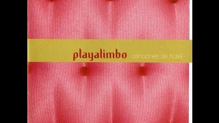 Sin Miedo Playa Limbo