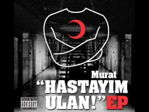 Dehset Crew Turkce Rapin Kralı