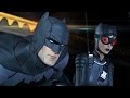CHILDREN OF ARKHAM | Batman: The Telltale Series - Episode 2 CHILDREN OF ARKHAM | Batman: The Telltale Series - Episode 2