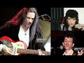 The Life and Sad Ending of Willy DeVille