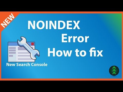 Google Search Console Crawl Errors for Pages Do Not Exists