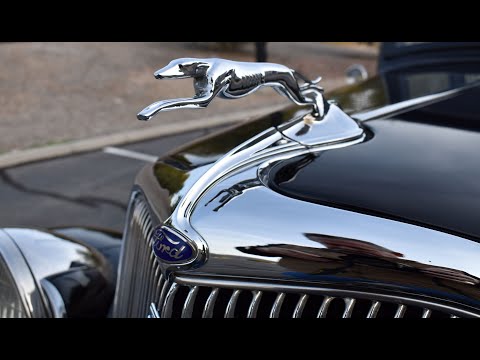 1934 Ford 2-Dr Sedan (CC-1823472) for sale in Lake Havasu City, Arizona