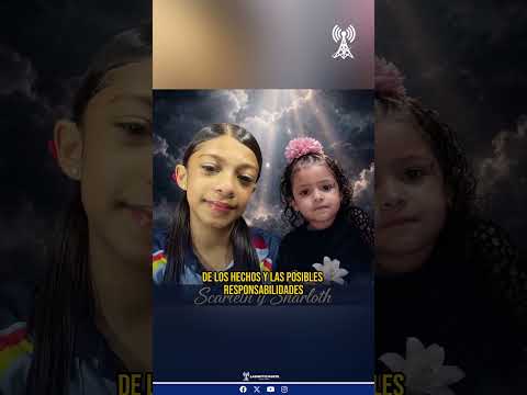 Tragedia en Fundación, Magdalena