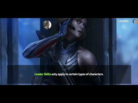 T3 DR. STRANGE TAKE IT EASY ON WBU 49 CULL! Timeline still??