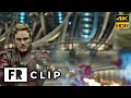 GUARDIANS OF THE GALAXY 2 (2017) Movie Clip - Ego Turns Evil | Filmy Rant
