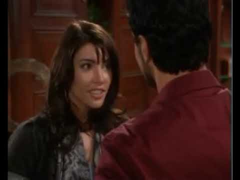 NEXT on  Bold and Beautiful - Jan 12, 2010