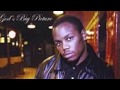 Jerome Childers Get Here By Oleta Adams